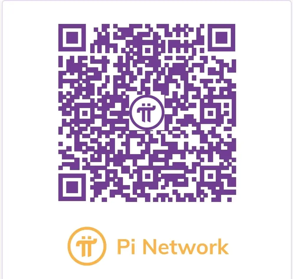 Bank Transfer or UPI