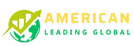 American Lending Global